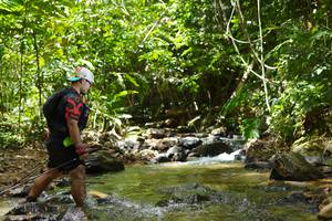 BIB: 
                            <button type="button" onclick="openModal(21841474)" class="btn btn-primary btn-sm float-right btn-popup" data-toggle="modal" data-target=".modal-high-quality">
                        <i class="fas fa-shopping-cart"></i> Add to Cart
                    </button>
                                            <button type="button" onclick="isThisMe(21841474, true)" class="btn btn-success btn-sm float-right btn-popup btn-isme hidden" data-toggle="tooltip" data-placement="bottom" title="นี่คือรูปของคุณใช่ไหม คลิกที่นี่เพื่อเอาเข้าอัลบั้ม">
                        <i class="fas fa-plus"></i> Add to album
                    </button>
                    <button type="button" onclick="isThisMe(21841474, false)" class="btn btn-warning btn-sm float-right btn-popup btn-isnotme hidden">
                        <i class="fas fa-ban"></i> Remove from album
                    </button>